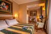 Hotel Colonna