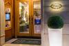 Hotel Colonna