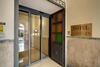 Bed & Breakfast Hotel Maryelen 2
