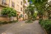 Bed & Breakfast Hotel Maryelen 2