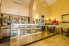 Bed & Breakfast Hotel Maryelen 2