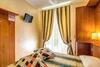 Bed & Breakfast Hotel Maryelen 2