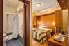 Bed & Breakfast Hotel Maryelen 2