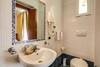 Bed & Breakfast Hotel Maryelen 2