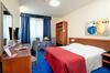 Best Western Blu Hotel Roma