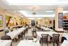 Best Western Blu Hotel Roma