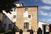 Apartamento Castello Di Fulignano