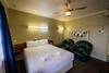 Ardeanal Motel
