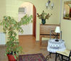 Bed & Breakfast Le 4 Meraviglie