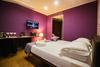 Black Hotel
