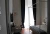 Bed & Breakfast Vacanze Romane Rooms
