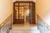 Apartamento Elena Al Colosseo