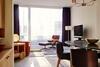 Nomad Design & Lifestyle Hotel