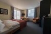 Hotel Streiff Superior