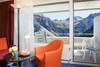 Hotel Streiff Superior