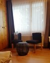 Hotel Streiff Superior