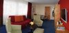 Hotel Streiff Superior