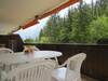 Apartamento Hof Arosa