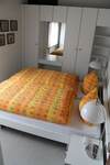 Apartamento Hof Arosa