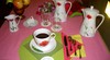 Bed & Breakfast I Giardini Del Quirinale