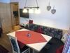 Apartamento Appartement Christian