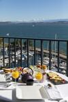Best Western Plus Hotel Beaulac