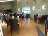 Hotel The Lodge At Craigielaw And Golf Courses