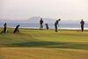 Hotel The Lodge At Craigielaw And Golf Courses
