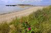 Hotel The Lodge At Craigielaw And Golf Courses