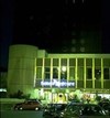 Hotel Mercure Marseille Euro Centre