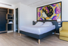 Hotel Best Western Marseille Bonneveine Prado