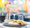 Hotel Best Western Marseille Bonneveine Prado