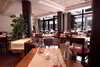 Hotel Best Western Marseille Bonneveine Prado