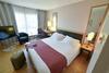 Hotel Mercure Montpellier Antigone
