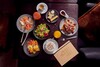 Hotel Hyatt Regency Paris-madeleine Classic
