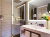 Hotel Pullman Paris Centre-bercy