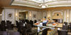 Hotel Quality Opera Saint Lazare