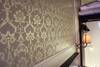 Hotel Best Western Le Montmartre - Saint Pierre