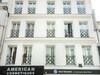 Hotel Best Western Le Montmartre - Saint Pierre
