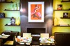 Hotel Marais Bastille