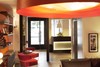 Hotel Marais Bastille