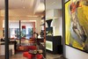 Hotel Marais Bastille