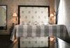 Hotel Villa Lut�ce Port Royal
