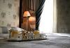 Hotel Villa Lut�ce Port Royal