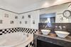 Hotel Villa Lut�ce Port Royal