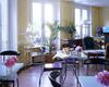 Hotel Best Western Plaza Elysees
