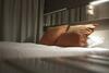Bw Hotel Le Montparnasse