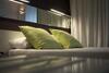 Bw Hotel Le Montparnasse