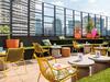 Hotel Mercure Paris La Defense