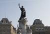 Hotel Crowne Plaza Paris Republique